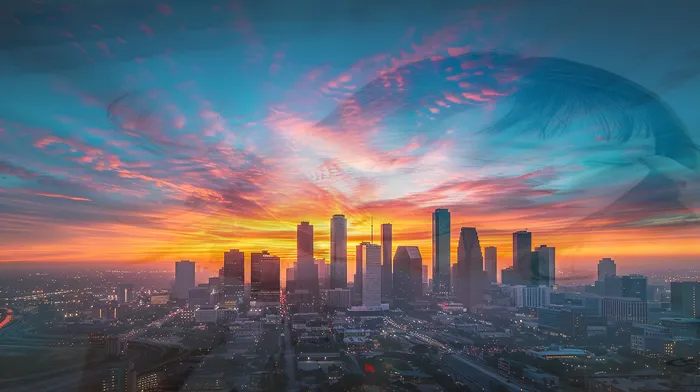 직장인개인회생