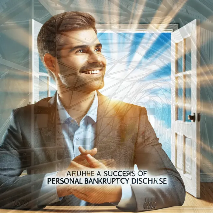 개인회생신청절차