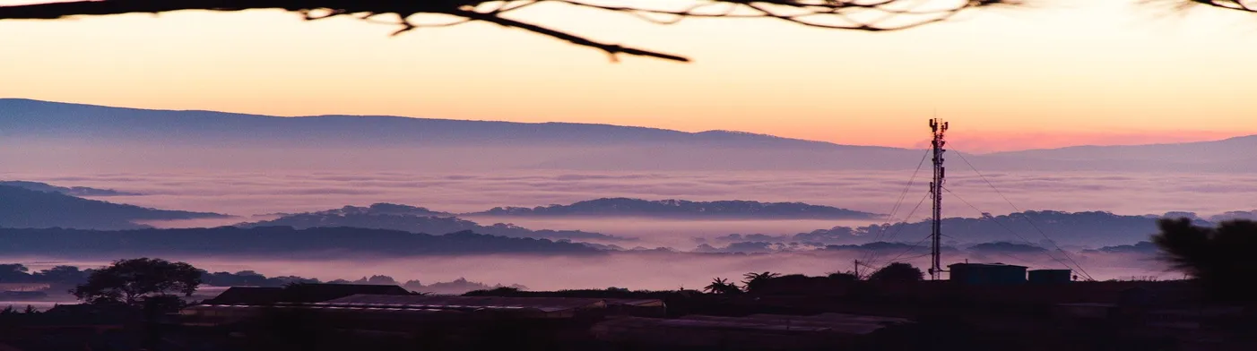법무법인 서앤율