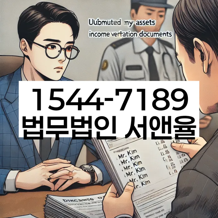 개인회생