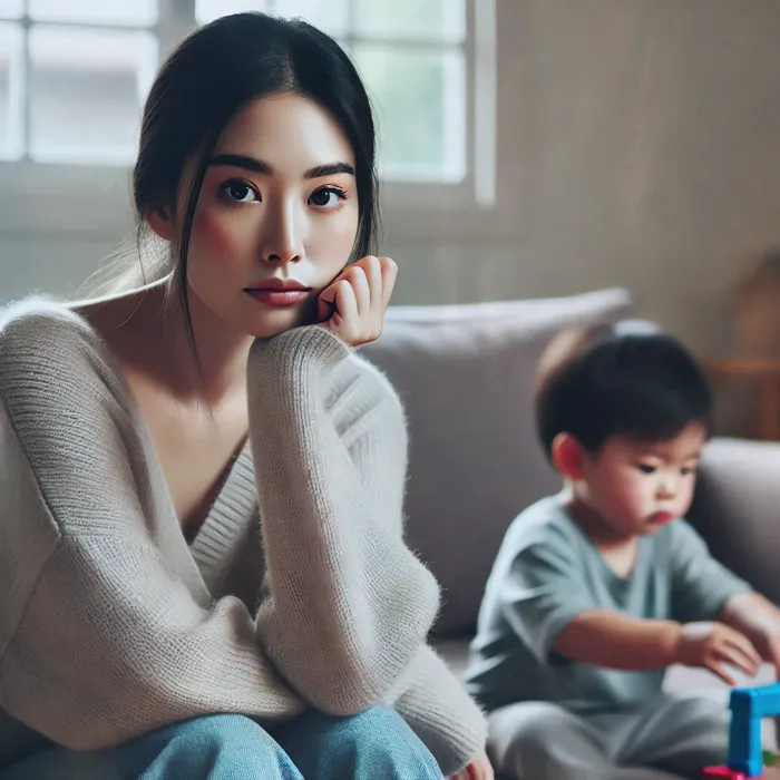 연체 대출 해결