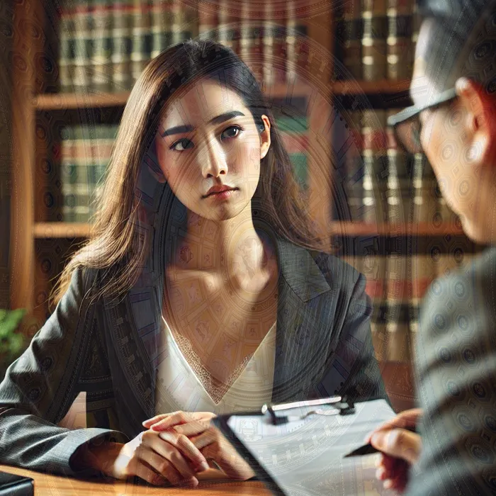 도산전문변호사 상담