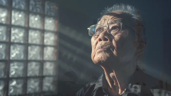 비용 절감 방법