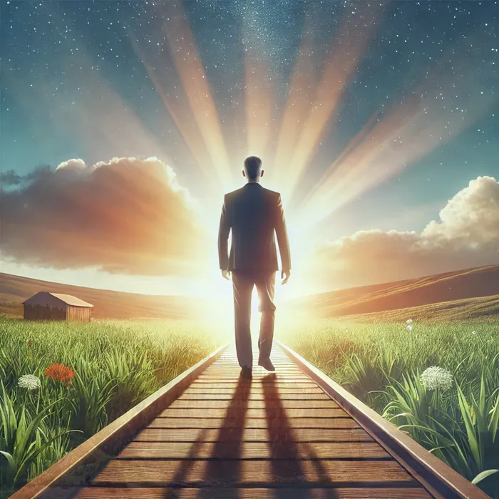 개인회생 성공 사례