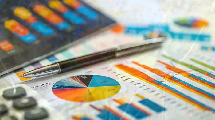 개인회생 신청 자격