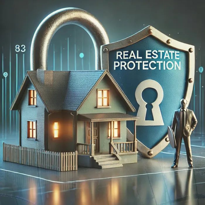 재정 관리 방법