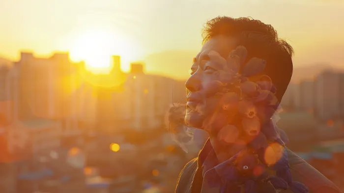 채무 해결 전략