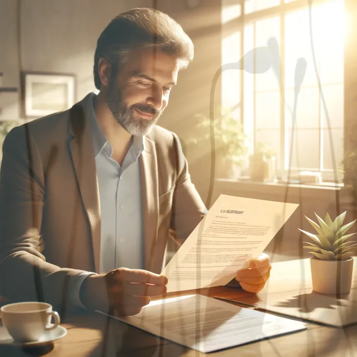 신용회복위원회