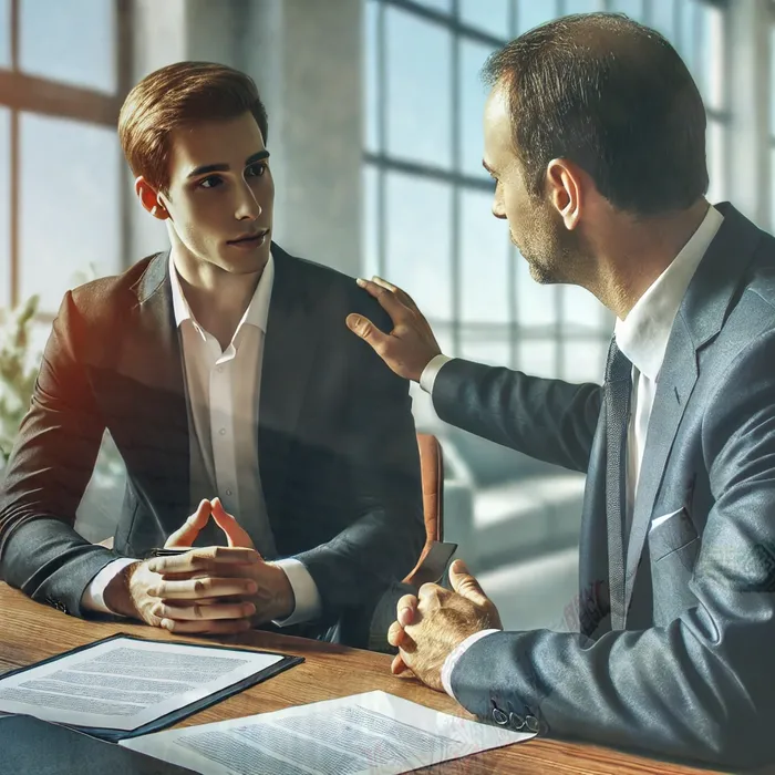 개인회생 신청 절차