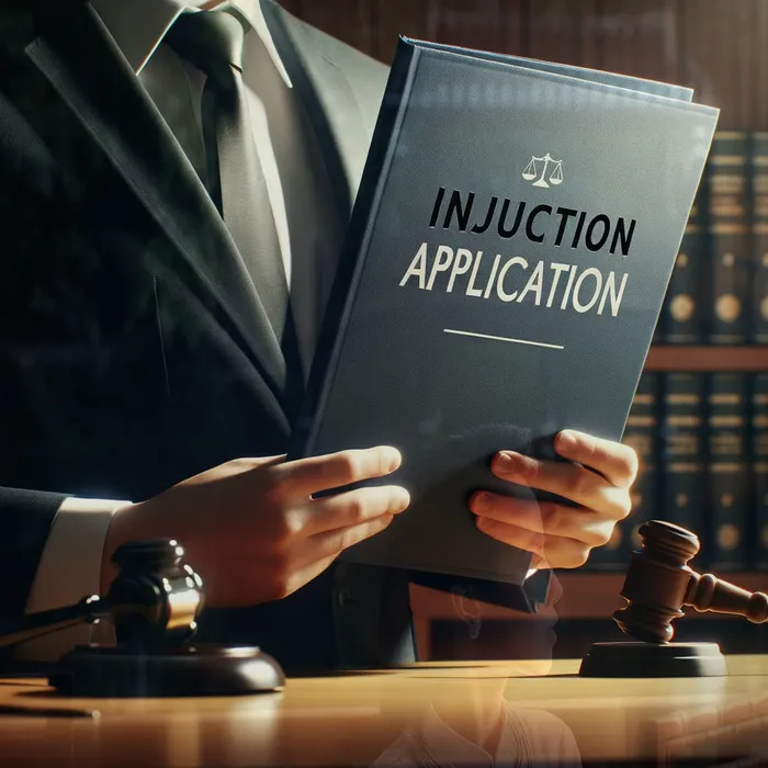 개인회생과 다른 제도의 비교