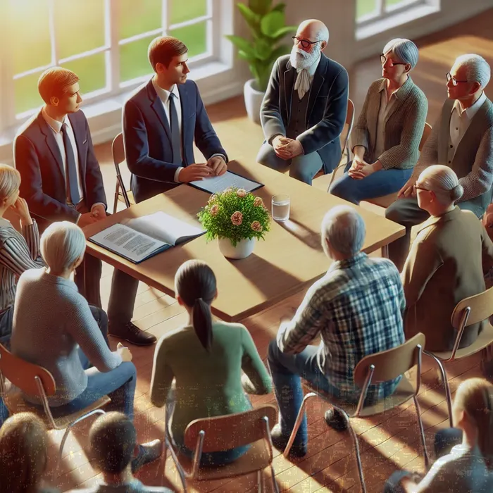 개인회생 변제금 협상 절차