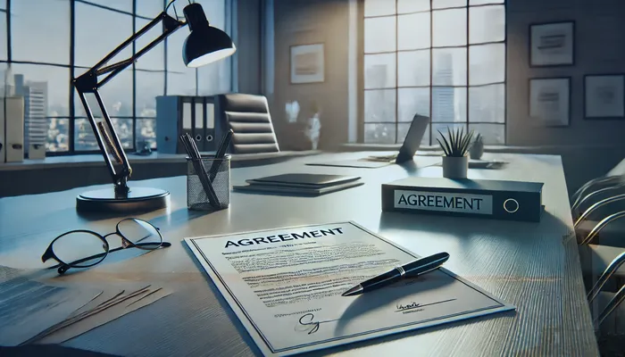 개인회생 변제금 조정