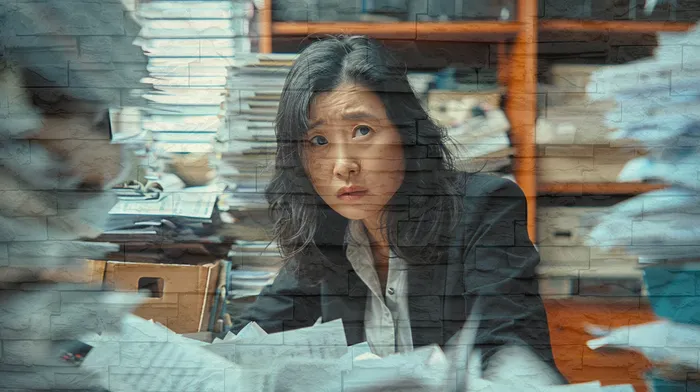 개인회생 성공 사례