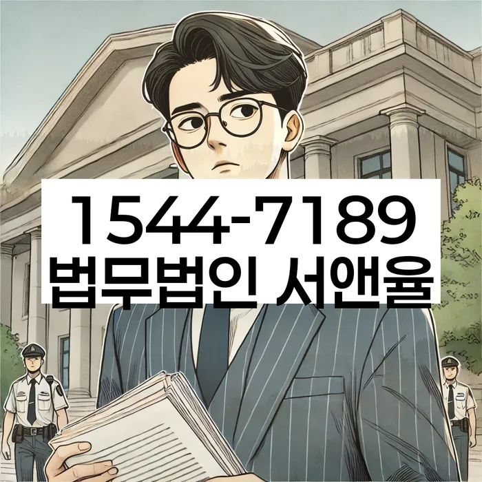 적절한 키워드