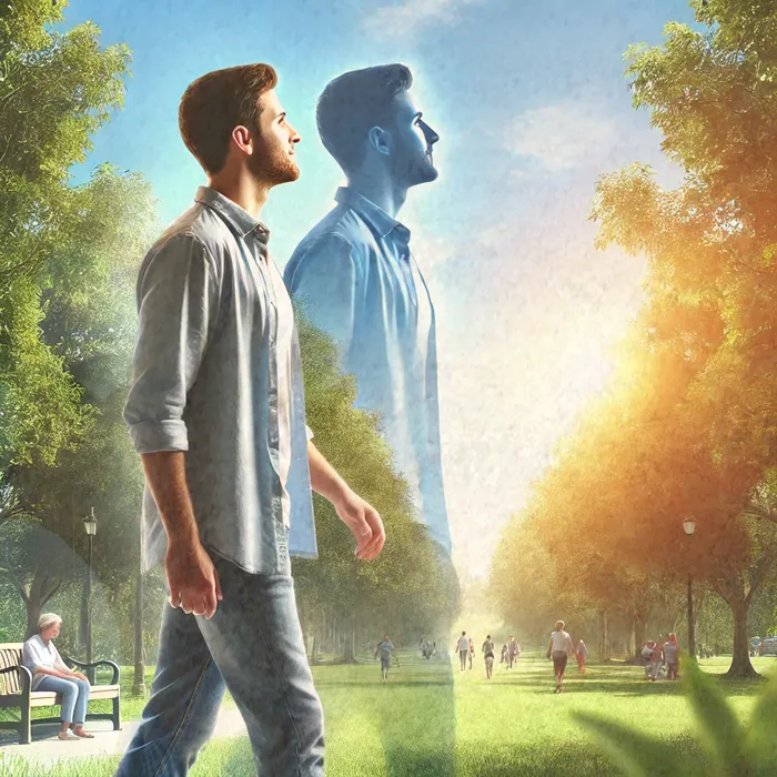 개인회생 필수 서류