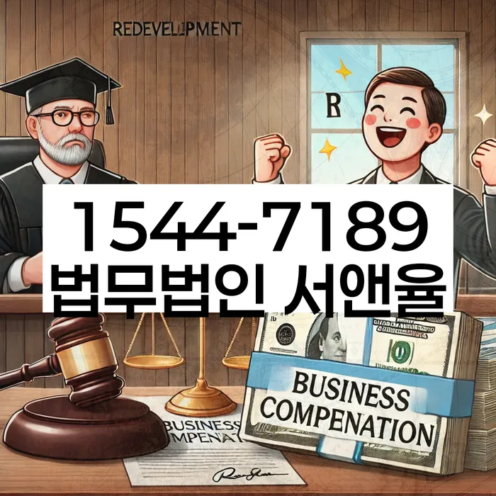 개인회생 신청서류 절차