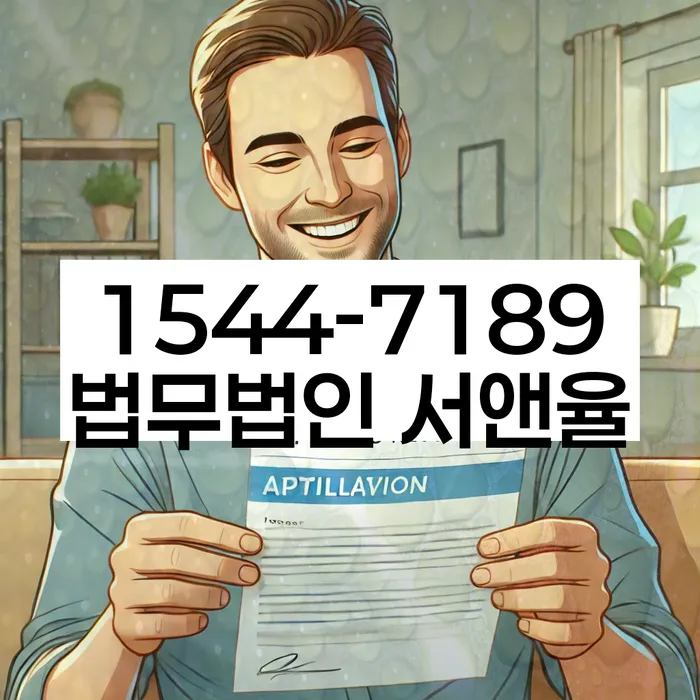 적절한 키워드