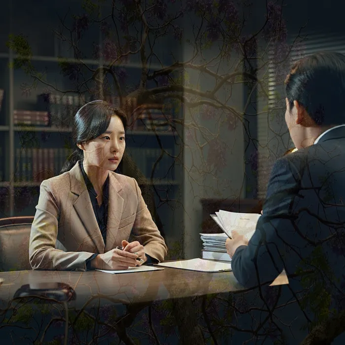 채무 독촉 대응 방법