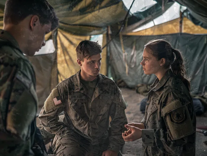 채무 독촉 대응 방법