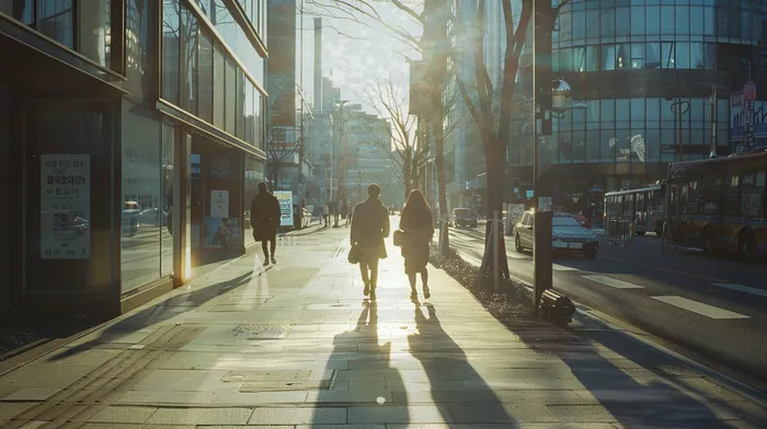 개인회생변제금삭감신청절차