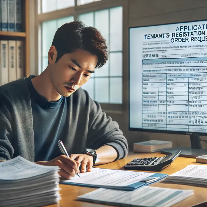 개인회생과 개인파산 비교