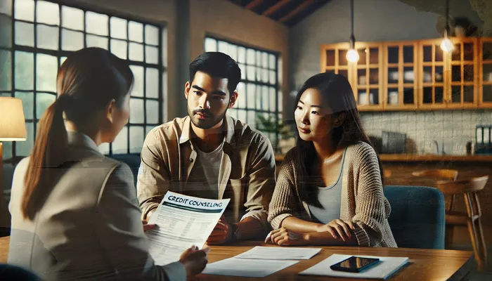 급여 압류 방지 대처