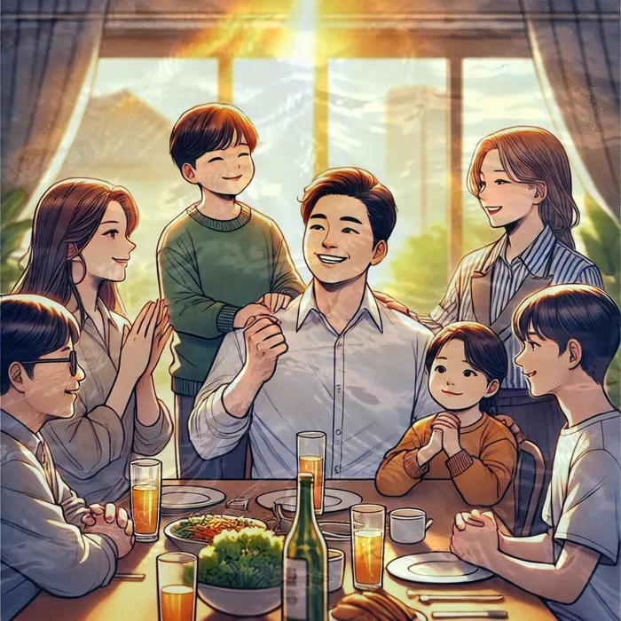 급여 압류 방지 대처