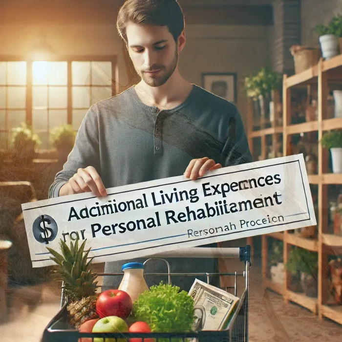 급여 압류 방지 대처