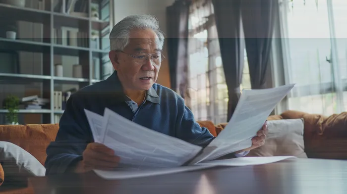 개인회생 재산 보호