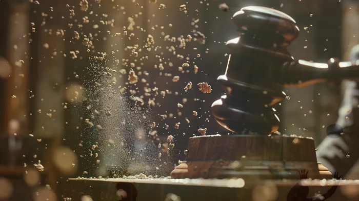 채무 해결 방법