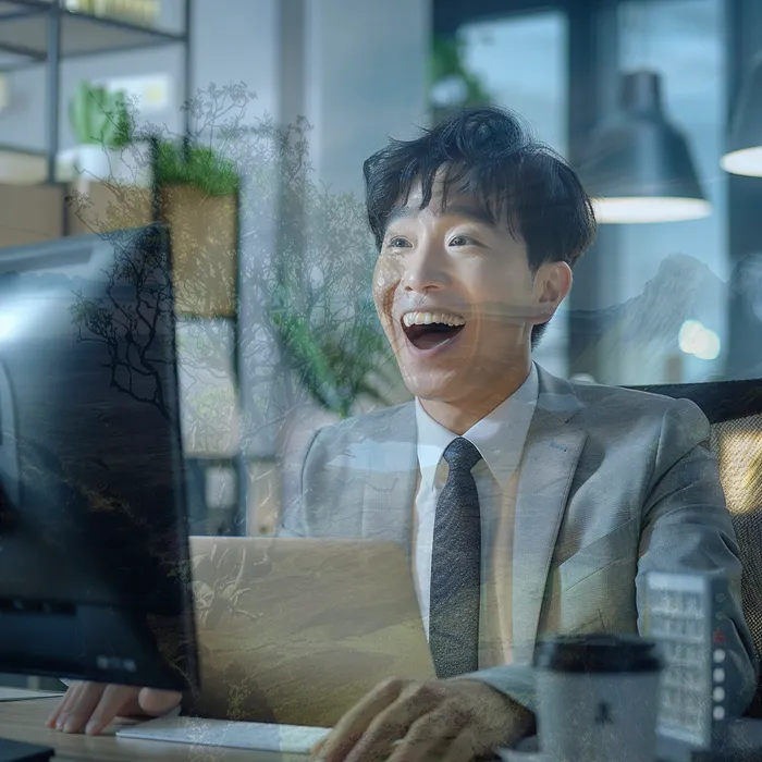 변제금 협상 사례