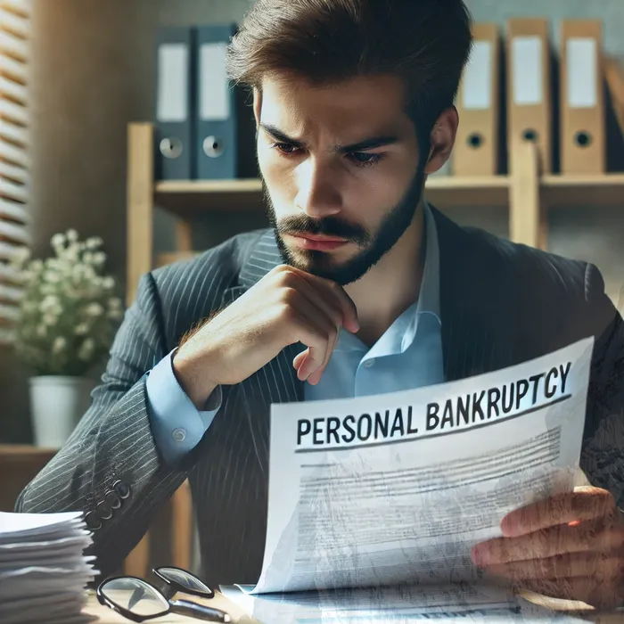 대출 이자 줄이기