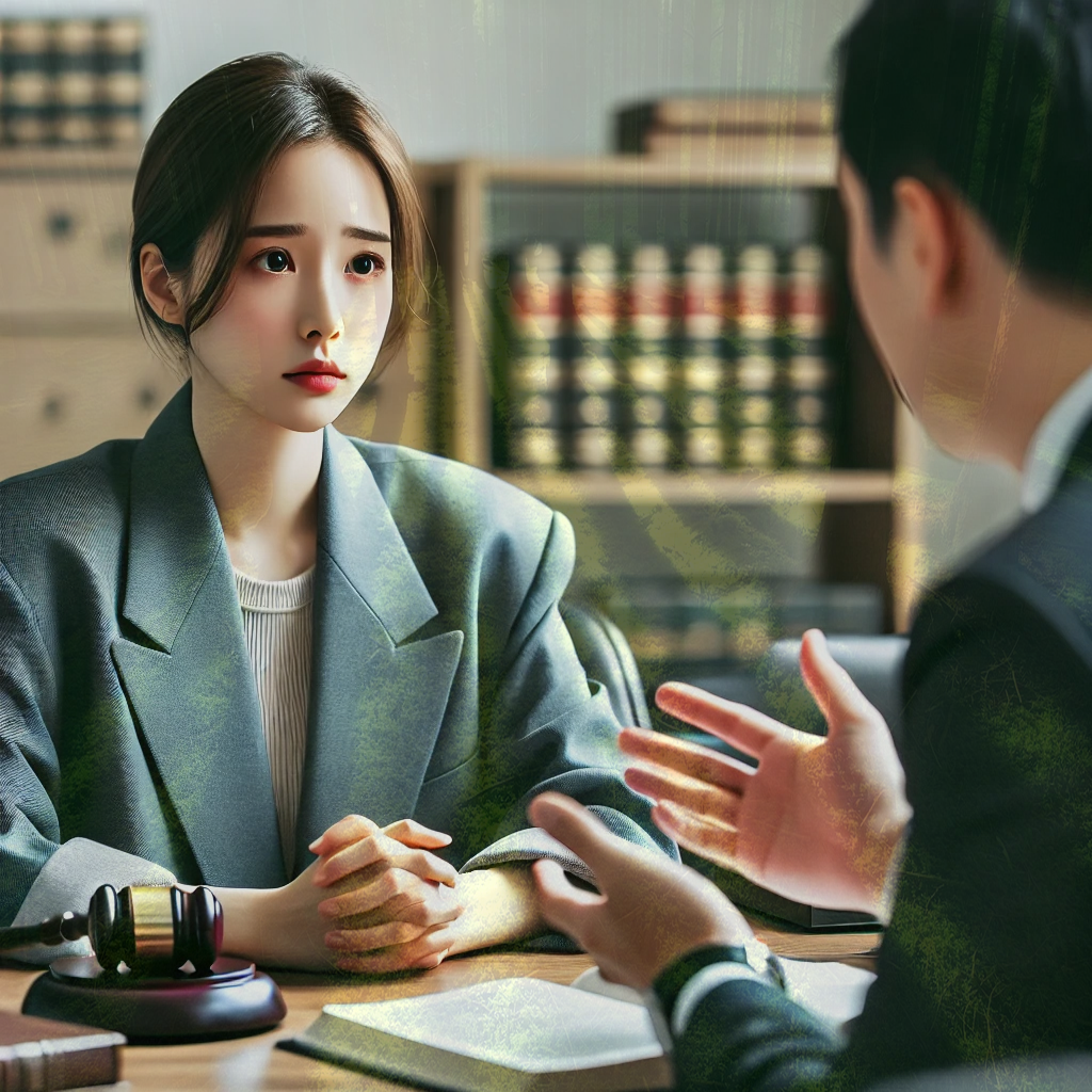 주택 구입 채무