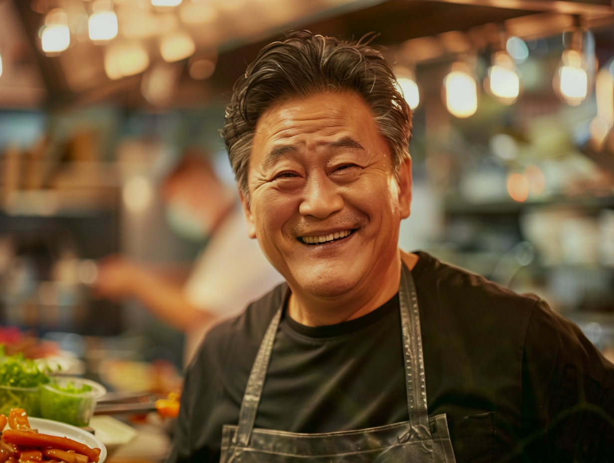 사업 창업 실패 채무
