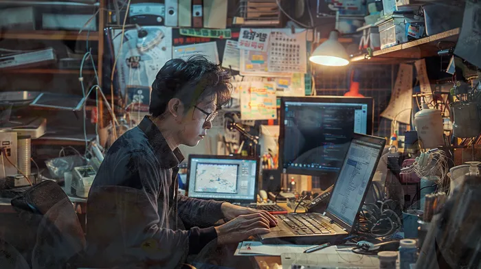 청주시 개인회생 사례