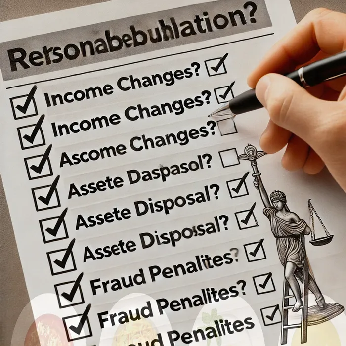 법률사무소 선택 기준