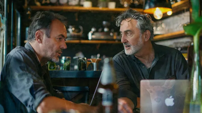 개인회생 성공 사례