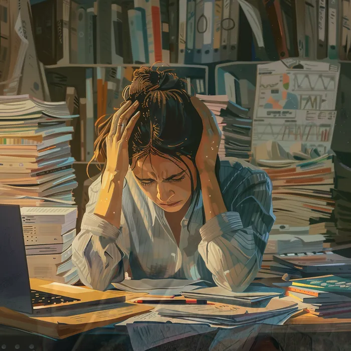 개인회생 실패 사례