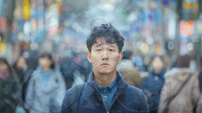 성공적인 개인회생 사례