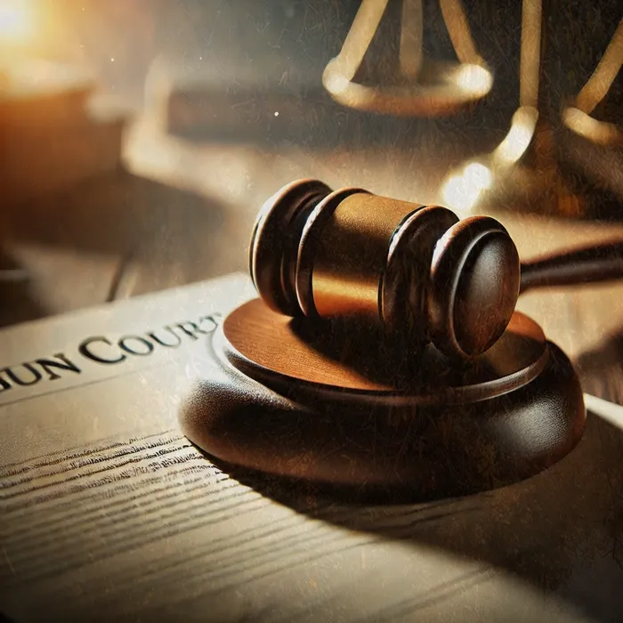 개인회생 상담 신청