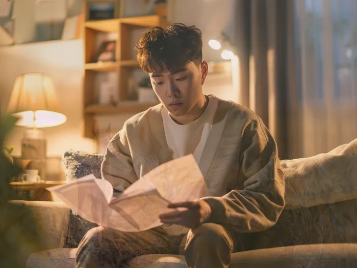 개인회생의 이점