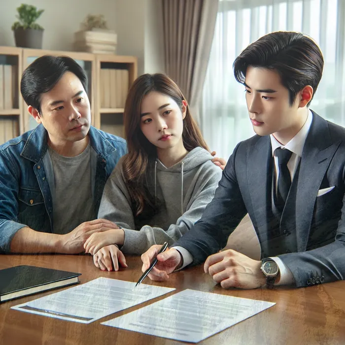 북가좌2동 개인회생