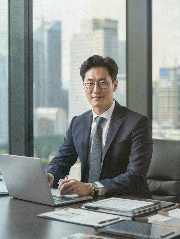 신용 회복 방법