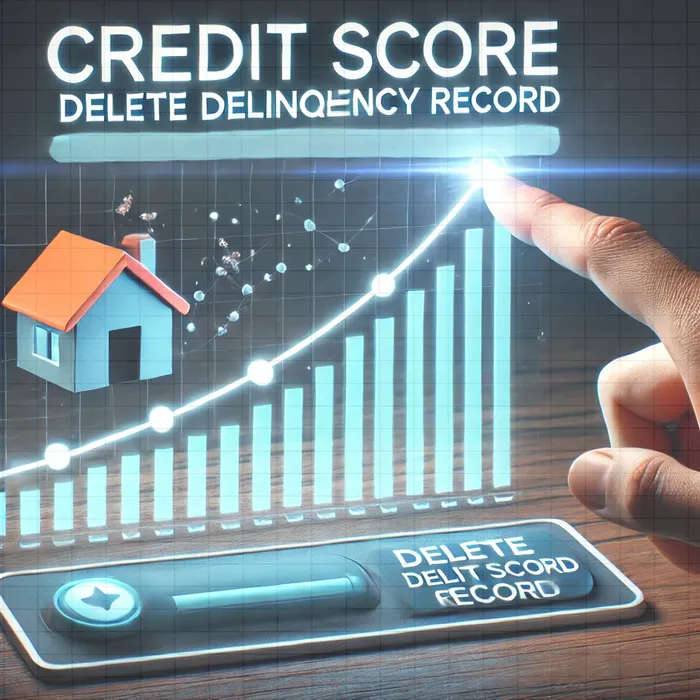 개인회생 장단점