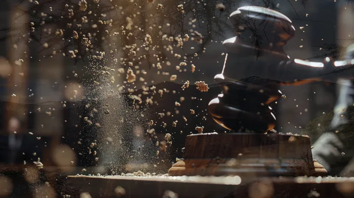 면책 범위와 기간