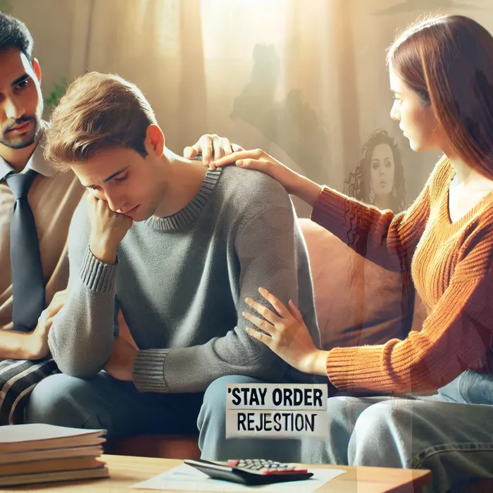 개인파산 법률 절차