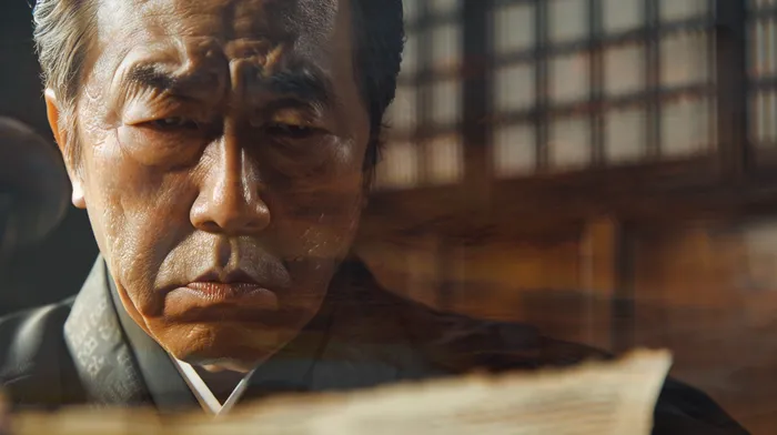 채무 문제 해결