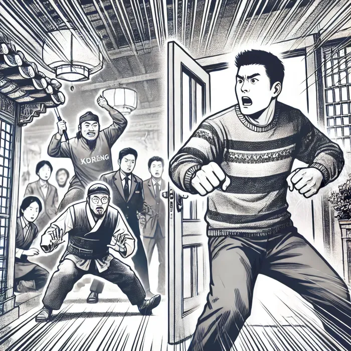 김천시개인회생파산상담