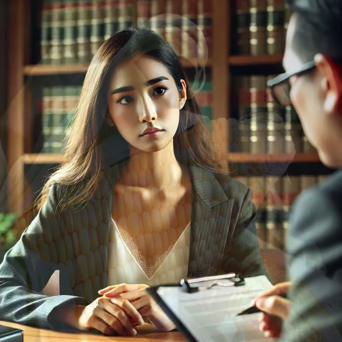 문경시 개인회생 상담