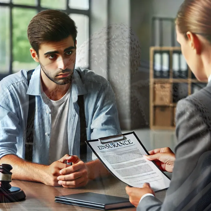 문경시 개인파산 상담